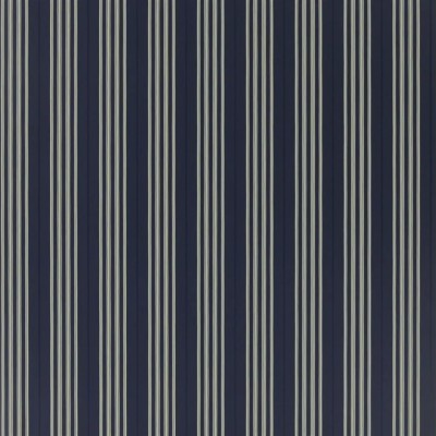 Обои Ralph Lauren PRL050-04 