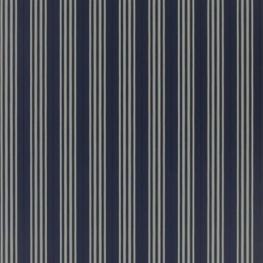 Обои Ralph Lauren Stripe Library PRL050-04