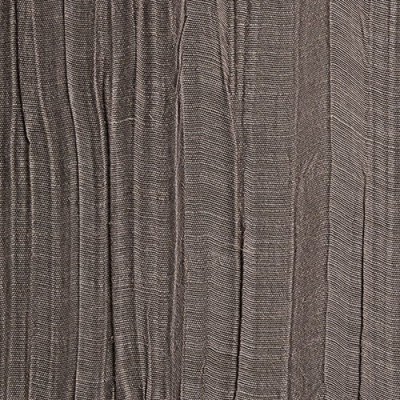 Обои Mahieu DOUGLAS 