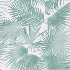 Обои Khroma WIL109 