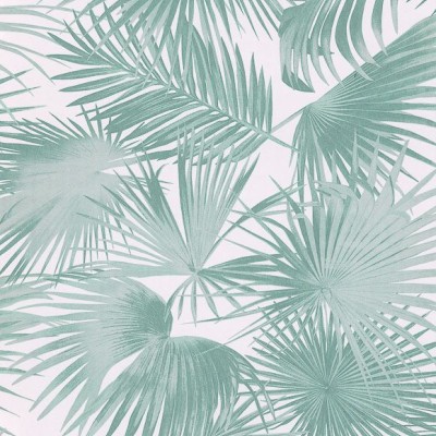 Обои Khroma WIL109 