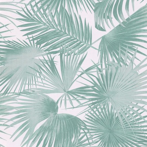 Обои Khroma, коллекция Wild, артикул WIL109