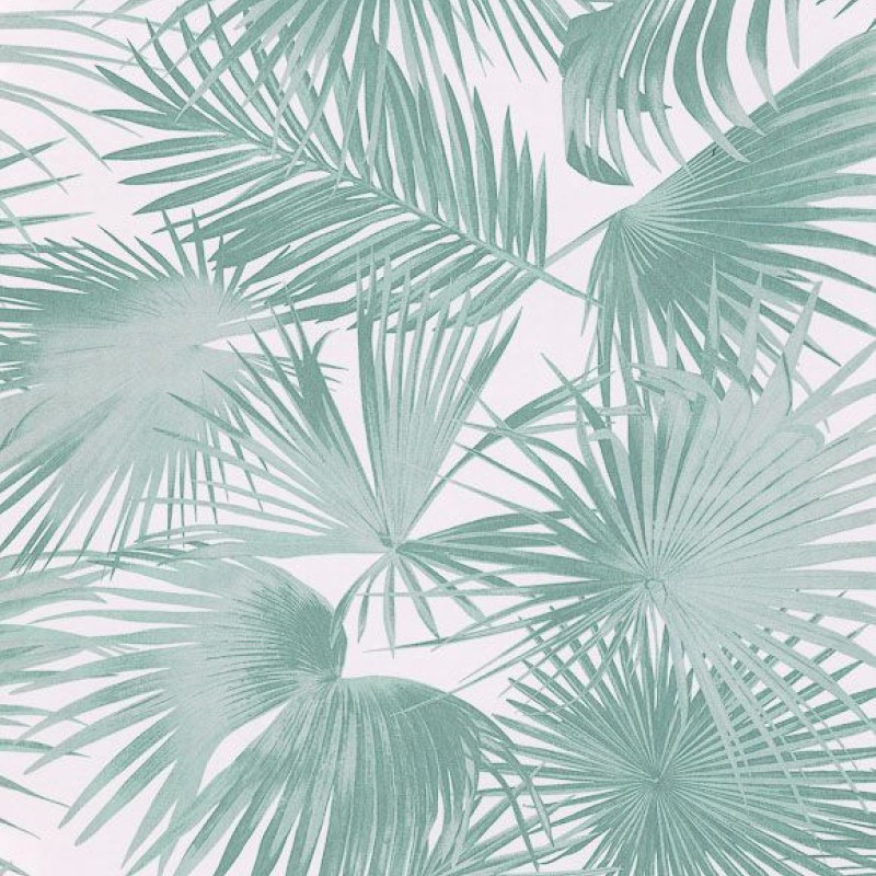 Обои Khroma WIL109 Обои Khroma WIL109