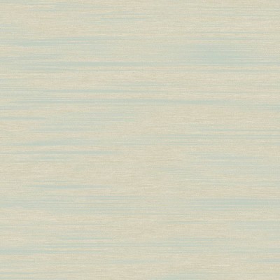 Обои Mayflower ST040911 