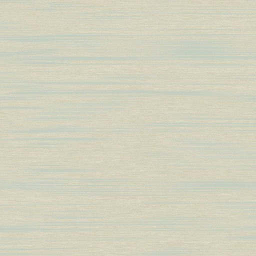 Обои Mayflower, коллекция Stark, артикул ST040911