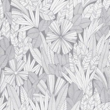 Обои Aura FD26344 