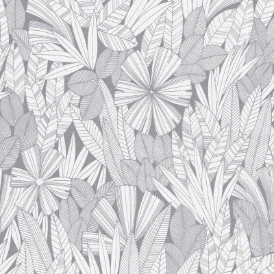 Обои Aura FD26344 Обои Aura FD26344