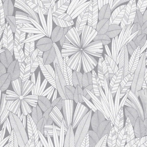 Обои Aura, коллекция Happy, артикул FD26344