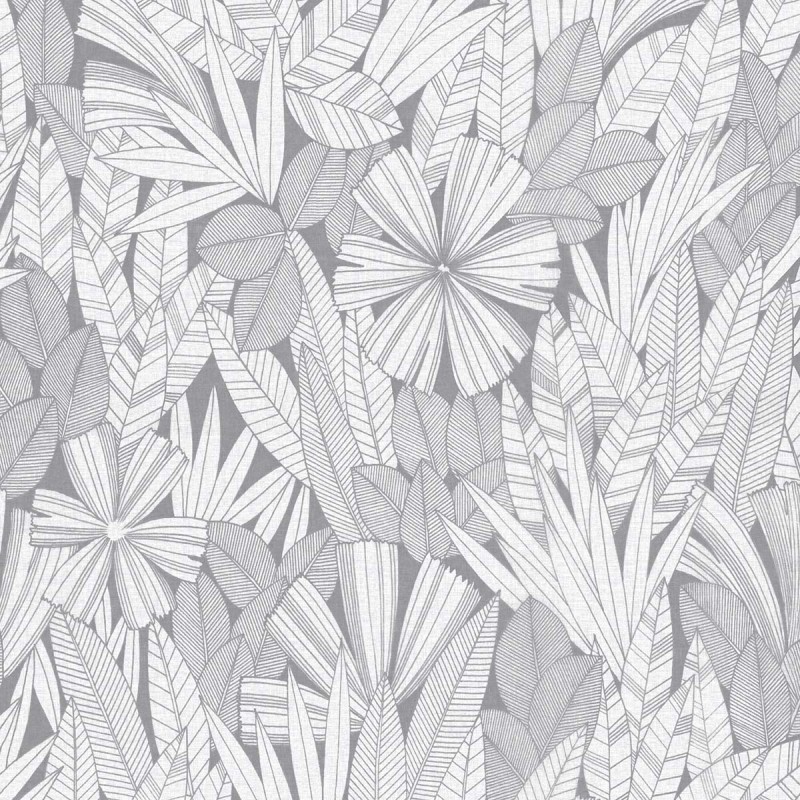 Обои Aura FD26344 