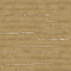 Обои Khroma SPI502 