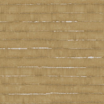 Обои Khroma SPI502 Обои Khroma SPI502