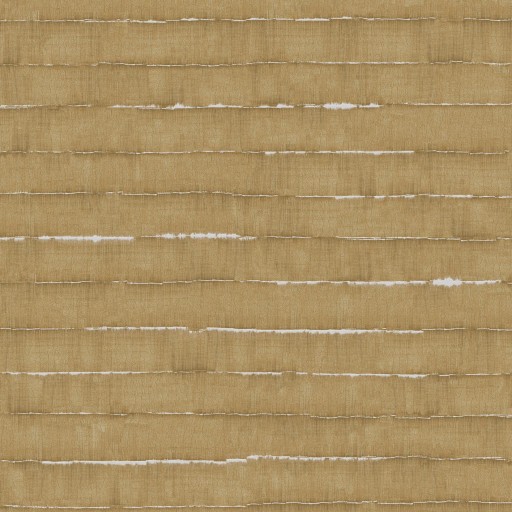 Обои Khroma, коллекция Spirit of nature, артикул SPI502