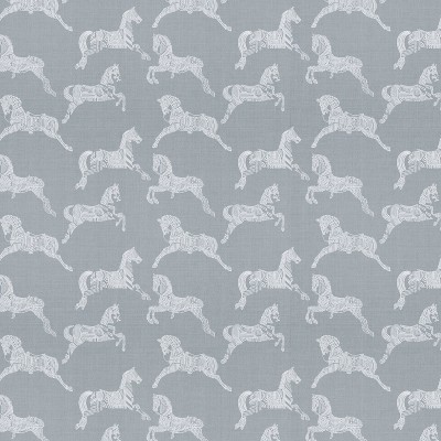 Обои Aura MWHS101 