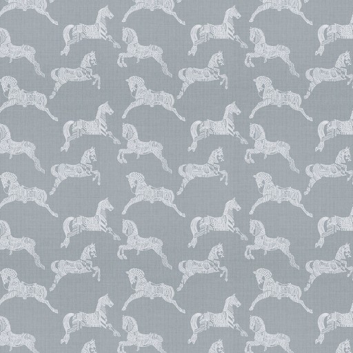 Обои Aura, коллекция Wild Life, артикул MWHS101