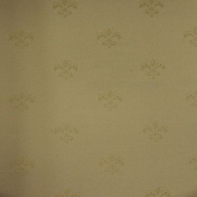 Обои Eugenio Colombo Sofia 1038 