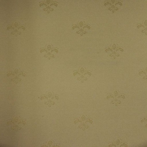 Обои Eugenio Colombo, коллекция Sofia, артикул Sofia 1038