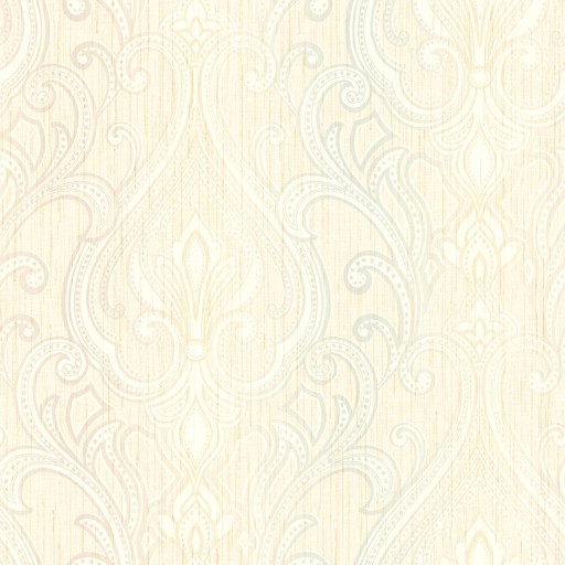 Обои Mayflower, коллекция Pashmina, артикул MF41403