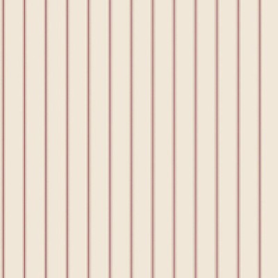 Обои Aura G67566 