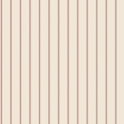 Обои Aura Smart Stripes II G67566