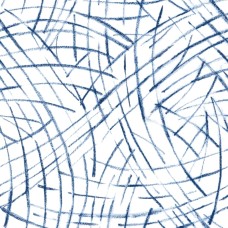 Обои Aura FD25504 