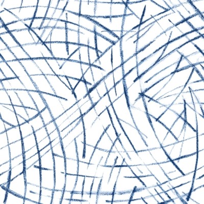 Обои Aura FD25504 Обои Aura FD25504