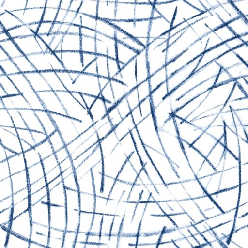 Обои Aura, коллекция Theory, артикул FD25504