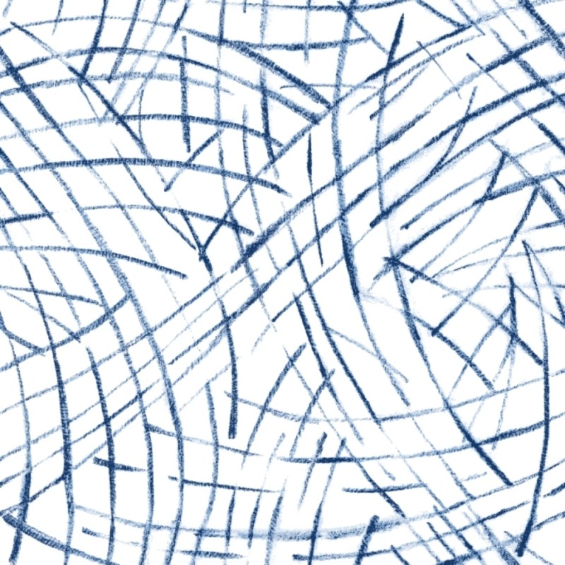 Обои Aura FD25504 