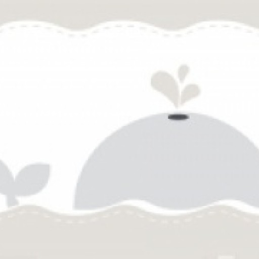 Обои Aura, коллекция Lullaby, артикул 243-3