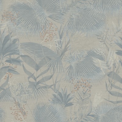 Обои Jwall 50505 