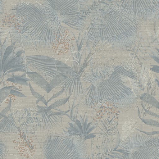 Обои Jwall, коллекция Straw, артикул 50505