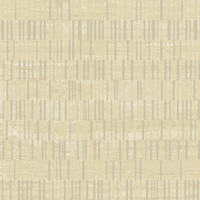 Обои Jwall 50880 