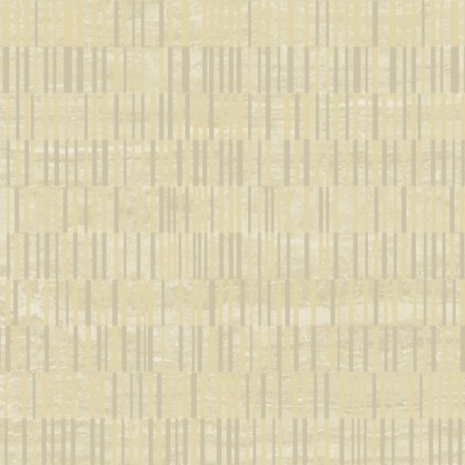 Обои Jwall, коллекция Reflex, артикул 50880