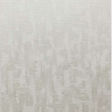 Обои Omexco CA52 