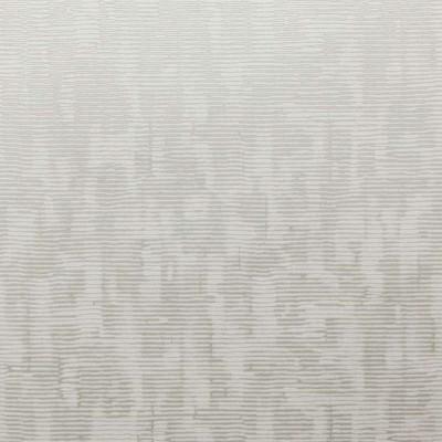 Обои Omexco CA52 