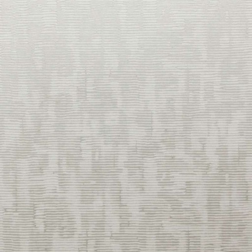 Обои Omexco, коллекция Cobra, артикул CA52