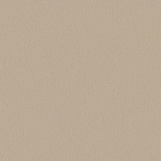 Обои Aura BAT1501033 