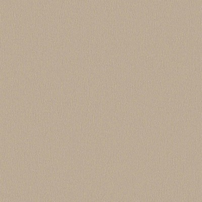 Обои Aura BAT1501033 