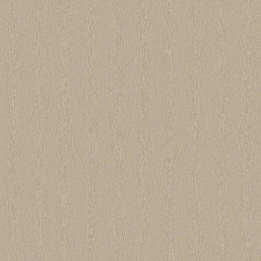 Обои Aura, коллекция Pattern Play, артикул BAT1501033