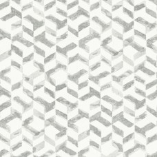 Обои Aura FD25501 