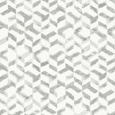 Обои Aura FD25501 Обои Aura FD25501