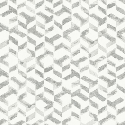 Обои Aura, коллекция Theory, артикул FD25501 Обои Aura, коллекция Theory, артикул FD25501