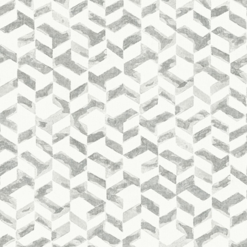 Обои Aura FD25501 Обои Aura FD25501