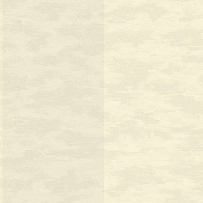 Обои Mayflower MF21421 