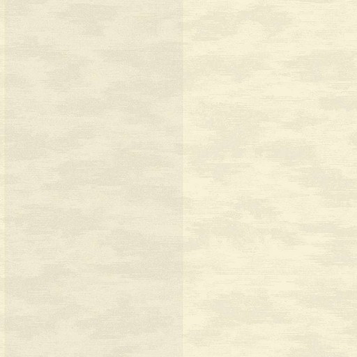 Обои Mayflower, коллекция Watercolor Flowers, артикул MF21421 Обои Mayflower, коллекция Watercolor Flowers, артикул MF21421