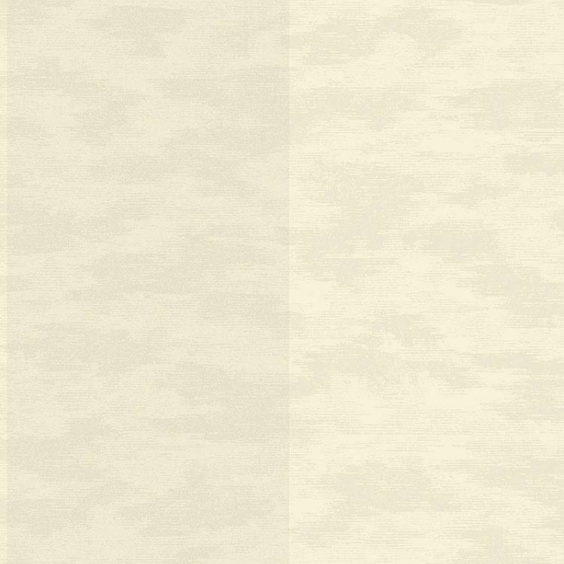 Обои Mayflower MF21421 Обои Mayflower MF21421