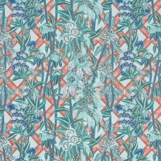 Обои Pierre Frey FP539004 