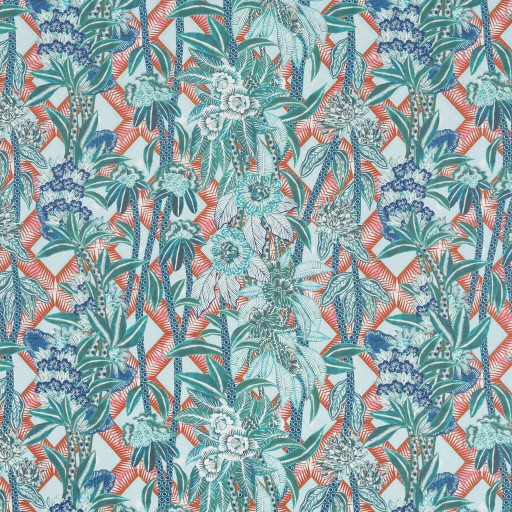 Обои Pierre Frey, коллекция Rituel, артикул FP539004