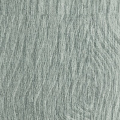 Обои Mahieu C27 MINERAL 