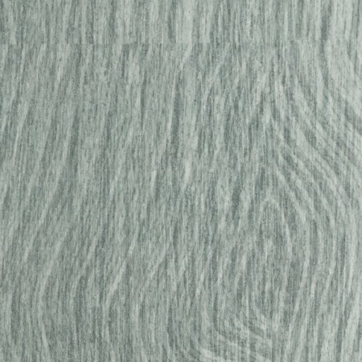 Обои Mahieu, коллекция Duvet, артикул C27 MINERAL