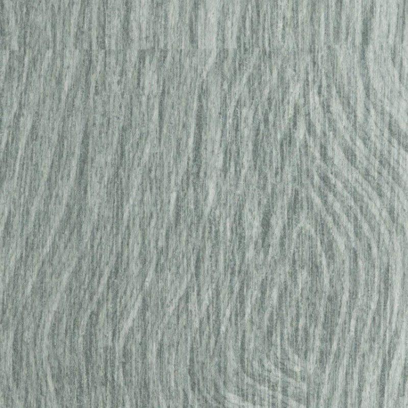 Обои Mahieu C27 MINERAL 